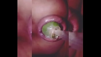 Preview 3 of India Old Man Fat Gand - Xtreme insertion anal vegetal