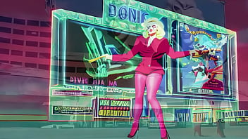 Preview 1 of Pumping Boy Vaginaced - Verification video of jay rez rez Marilyn Monroe augmented imagination.soft singularity 2022 music by jazzresin