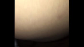 Preview 1 of Hd Step Mom Sex