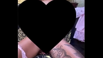Preview 2 of Porn Aaa Aaa Aa - O dono desse personalizado vai ficar t&atilde_o duro e t&atilde_o feliz