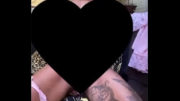 Preview 3 of Porn Aaa Aaa Aa - O dono desse personalizado vai ficar t&atilde_o duro e t&atilde_o feliz