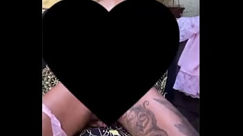 Preview 1 of Porn Aaa Aaa Aa - O dono desse personalizado vai ficar t&atilde_o duro e t&atilde_o feliz