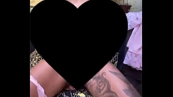 Preview 4 of Porn Aaa Aaa Aa - O dono desse personalizado vai ficar t&atilde_o duro e t&atilde_o feliz