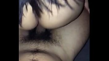 Preview 1 of Eva Nautty Son Forced - Estrenando el sill&oacute_n