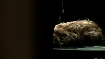 Preview 2 of Drunk Asleep And Fuck - ProjetoX dedo no cu e gritaria filme foda