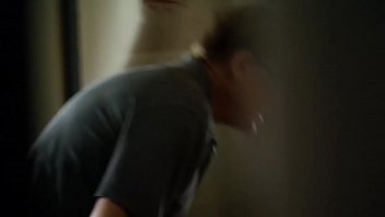 Preview 1 of Drunk Asleep And Fuck - ProjetoX dedo no cu e gritaria filme foda