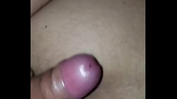 Preview 3 of Jodi All Barzzers Fuck Video - Fudendo novinho