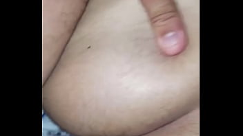 Preview 1 of Jodi All Barzzers Fuck Video - Fudendo novinho
