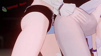 Preview 1 of Eting Sex - Video(74)
