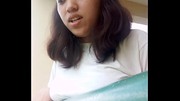 Preview 2 of Nikki Futa - TEACHER PURE PINOY FILIPINO MATTHAN SALOMON BOYFRIEND MALE BOY MAN AND STUDENT PURE PINAY FILIPINA ORMOC CITY LEYTE EASTERN VISAYAS PHILIPPINES GIRL KAYE ANDREA NOVAL 22 YEAR OLD SINGLE