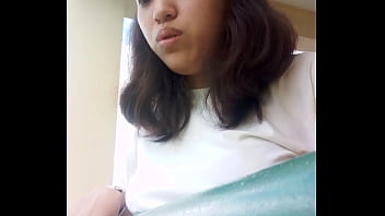 Preview 3 of Nikki Futa - TEACHER PURE PINOY FILIPINO MATTHAN SALOMON BOYFRIEND MALE BOY MAN AND STUDENT PURE PINAY FILIPINA ORMOC CITY LEYTE EASTERN VISAYAS PHILIPPINES GIRL KAYE ANDREA NOVAL 22 YEAR OLD SINGLE