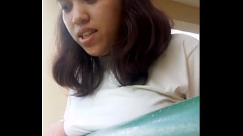 Preview 1 of Nikki Futa - TEACHER PURE PINOY FILIPINO MATTHAN SALOMON BOYFRIEND MALE BOY MAN AND STUDENT PURE PINAY FILIPINA ORMOC CITY LEYTE EASTERN VISAYAS PHILIPPINES GIRL KAYE ANDREA NOVAL 22 YEAR OLD SINGLE
