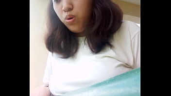 Preview 4 of Nikki Futa - TEACHER PURE PINOY FILIPINO MATTHAN SALOMON BOYFRIEND MALE BOY MAN AND STUDENT PURE PINAY FILIPINA ORMOC CITY LEYTE EASTERN VISAYAS PHILIPPINES GIRL KAYE ANDREA NOVAL 22 YEAR OLD SINGLE