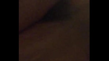 Preview 4 of Mom Inserted - The most romantic sex we&#039_ve ever had