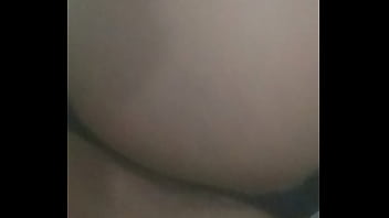 Preview 1 of Hetero Gay Blonde - Estou muito exitada