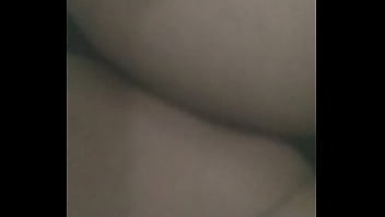 Preview 4 of Hetero Gay Blonde - Estou muito exitada