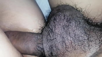 Preview 2 of Saxi Videos Dog And Girlcom - Con mi esposa