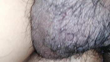Preview 1 of Saxi Videos Dog And Girlcom - Con mi esposa