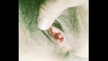 Preview 1 of Hasret Nazife - Monster