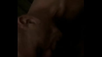 Preview 2 of Porn Fuck Indonesia - May, December