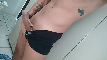 Preview 4 of Gay Completo - Sex