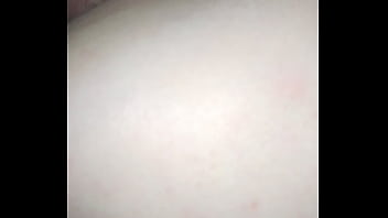 Preview 3 of Mazak Raat - Big ass on Doggystyle cumshot