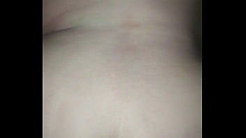 Preview 1 of Mazak Raat - Big ass on Doggystyle cumshot