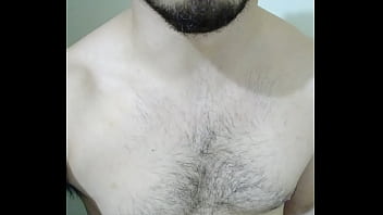 Preview 2 of Dick Opan - V&iacute_deo de verifica&ccedil_&atilde_o