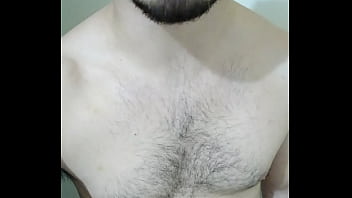 Preview 3 of Dick Opan - V&iacute_deo de verifica&ccedil_&atilde_o