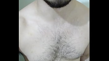 Preview 1 of Dick Opan - V&iacute_deo de verifica&ccedil_&atilde_o