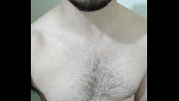 Preview 4 of Dick Opan - V&iacute_deo de verifica&ccedil_&atilde_o