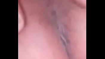 Preview 2 of Onth Bus - Mi Culito