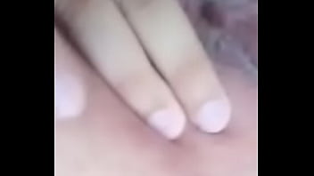 Preview 3 of Onth Bus - Mi Culito