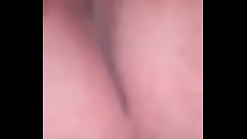 Preview 1 of Onth Bus - Mi Culito