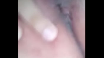 Preview 4 of Onth Bus - Mi Culito