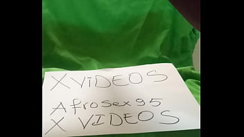 Preview 3 of The Great Indian Blowjob - Video de v&eacute_rification