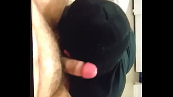 Preview 3 of Yfpiqbsqj - Obedient slave boy