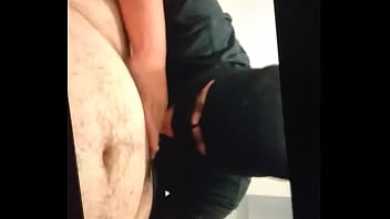 Preview 1 of Yfpiqbsqj - Obedient slave boy