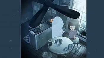 Preview 2 of Jan 02 - rest your soul in NNN days and listen lofi music (genshin lofi chill)