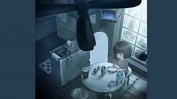 Preview 3 of Jan 02 - rest your soul in NNN days and listen lofi music (genshin lofi chill)