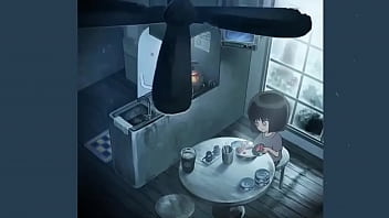 Preview 4 of Jan 02 - rest your soul in NNN days and listen lofi music (genshin lofi chill)