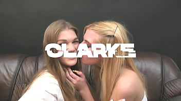 Preview 1 of Lesbo Yong And Old - Jenny Moor &amp_ Amanda Clarke homemade