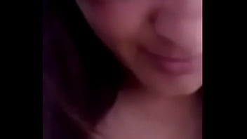 Preview 3 of Step Mom Caught Bathroom - Verification video
