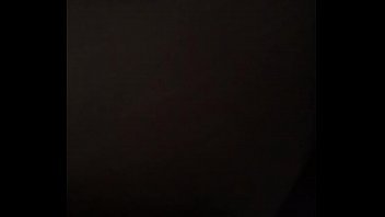 Preview 4 of Sunny Leone Suhag Rat Sex Video - Thick