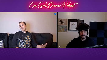Preview 4 of Anime Deepthroat Brutal - Best Adult Content Platforms For Cam Girls