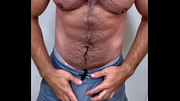 Preview 2 of Onlien Watch - Grande e pesado msm meiabomba