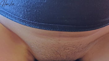 Preview 1 of Mom Son Dick Watch Room - Super Hot Sex with Hot Malaysian Wife.