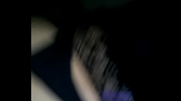 Preview 4 of Free Sex Bangladesh Potita - Adoro neg&atilde_o
