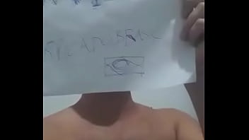 Preview 2 of Parallel Vids Porn - V&iacute_deo de verifica&ccedil_&atilde_o