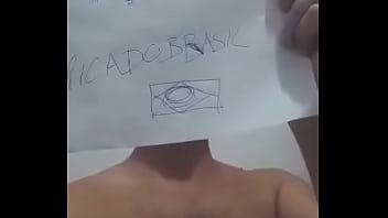 Preview 3 of Parallel Vids Porn - V&iacute_deo de verifica&ccedil_&atilde_o